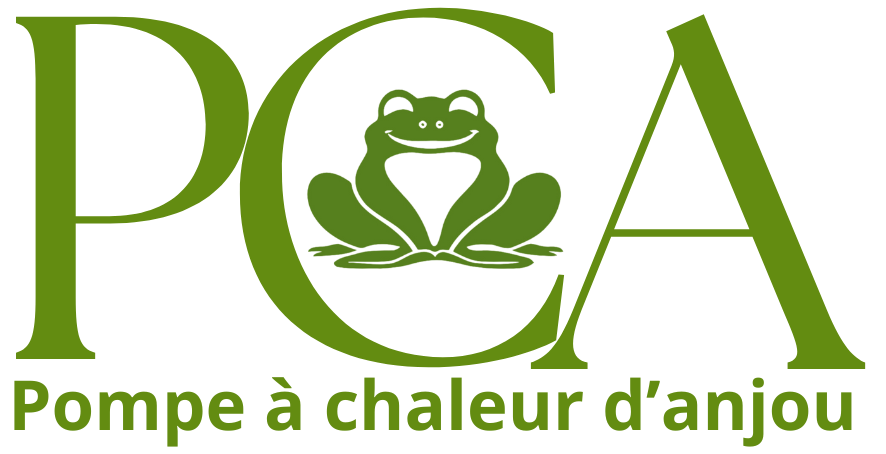 pompes à chaleur d'anjou